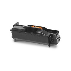 OKI Image Drum 44574302 - High-Quality Print Solution for Vibrant, Long-Lasting Results!